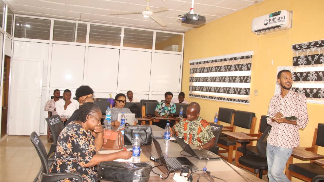 Tsegay Redae Nuguse - Gallery